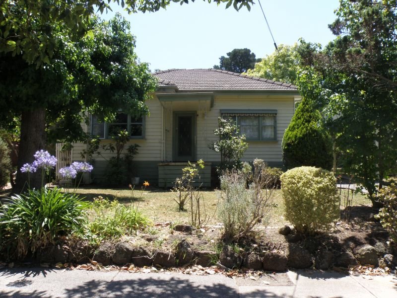 20 Alandale Road, Blackburn, Vic 3130