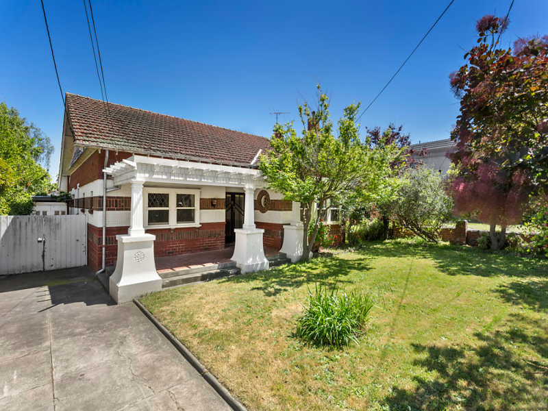 3 Letchworth Avenue, Brighton East, VIC 3187 - realestate.com.au