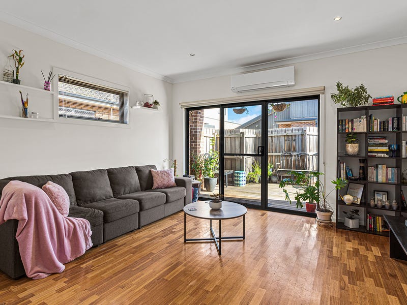 Real Estate & Property for Sale in Attwood, VIC 3049 Pg. 6 realestate