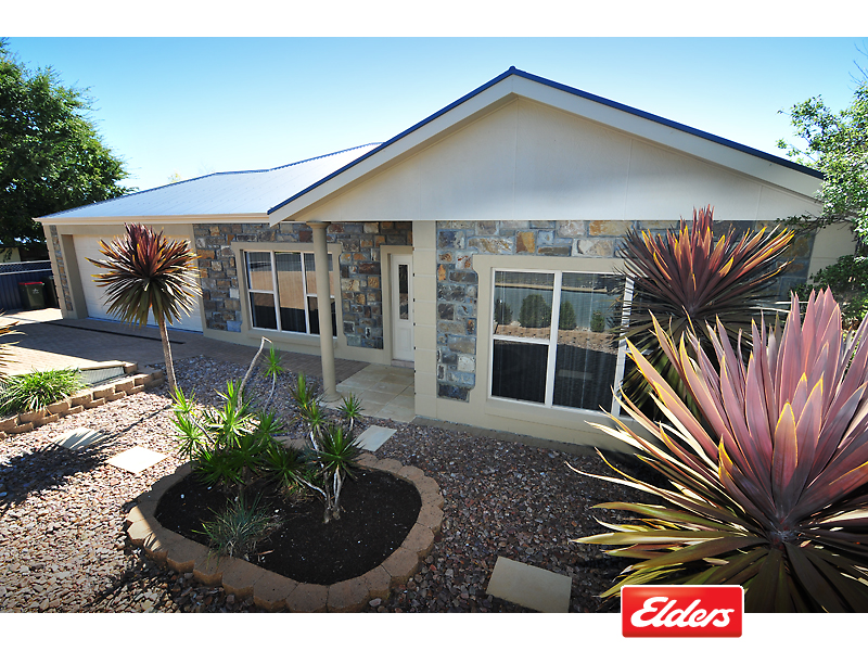 24 Mcfarlane Street Kingston Se Sa 5275 Property Details