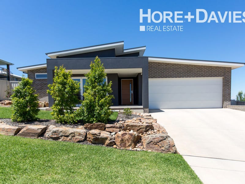 19 Samson Avenue, Estella, NSW 2650 Property Details