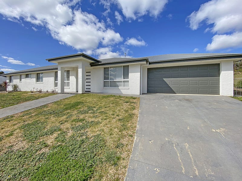 30 Sanctuary Drive, Goulburn, NSW 2580