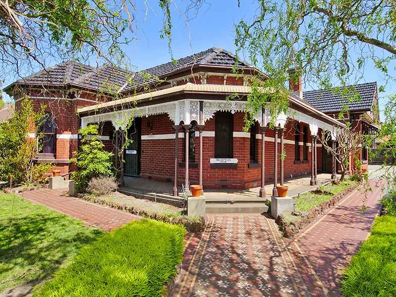 265 Ascot Vale Road, Ascot Vale, VIC 3032