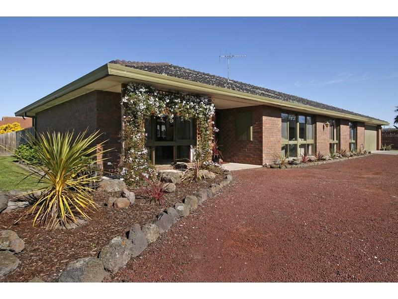 83 Granite Drive, Langwarrin, Vic 3910 Property Details