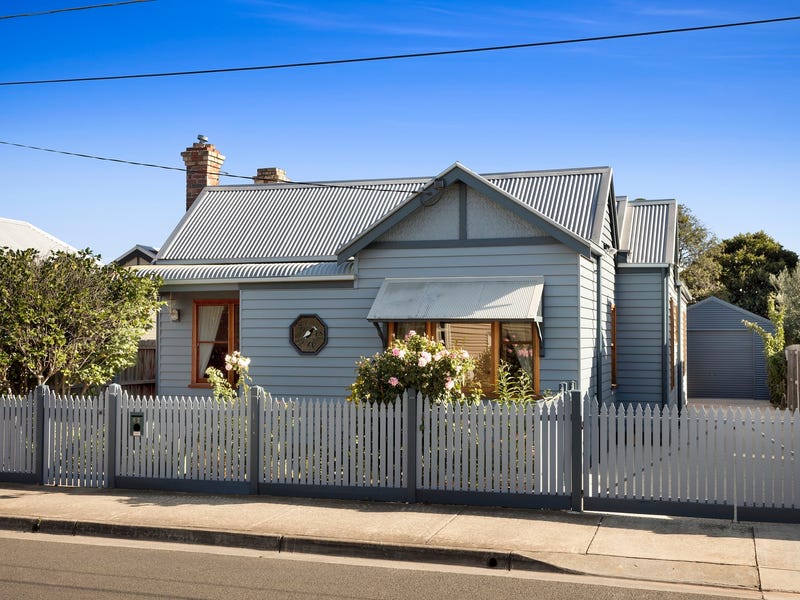 62 Waratah Street, Geelong West, VIC 3218