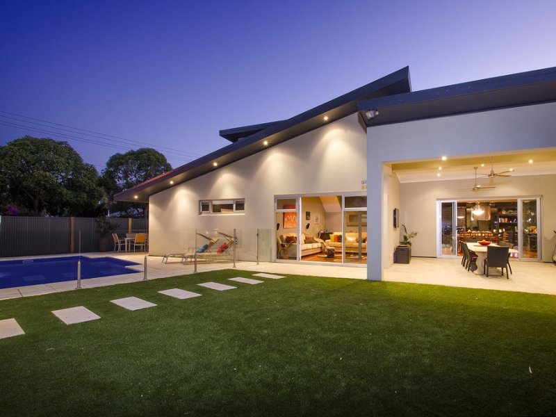 5 Tait Avenue, Marion, SA 5043 Property Details