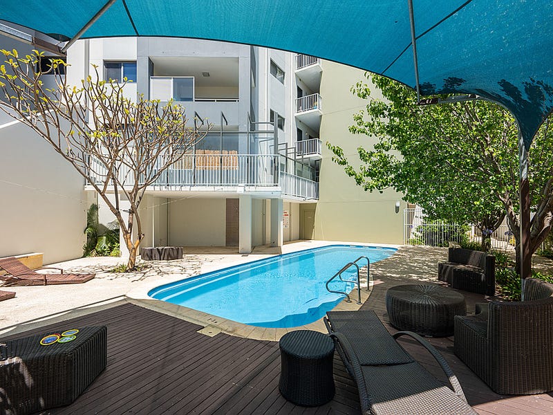 20/2 Walsh Loop, Joondalup, WA 6027 Property Details