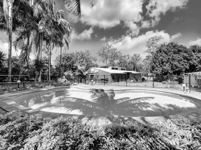 49 Scribner Avenue, Forestdale, Qld 4118 Property Details