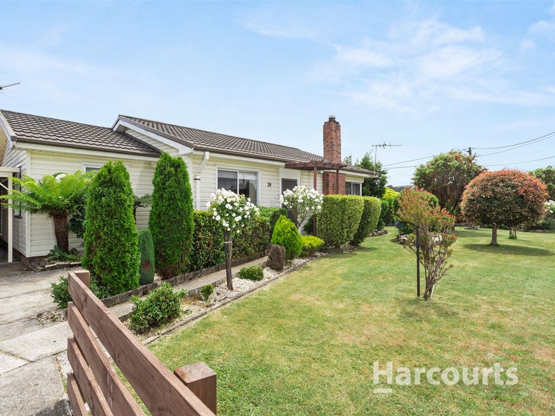 39 Arthur Street, George Town, Tas 7253