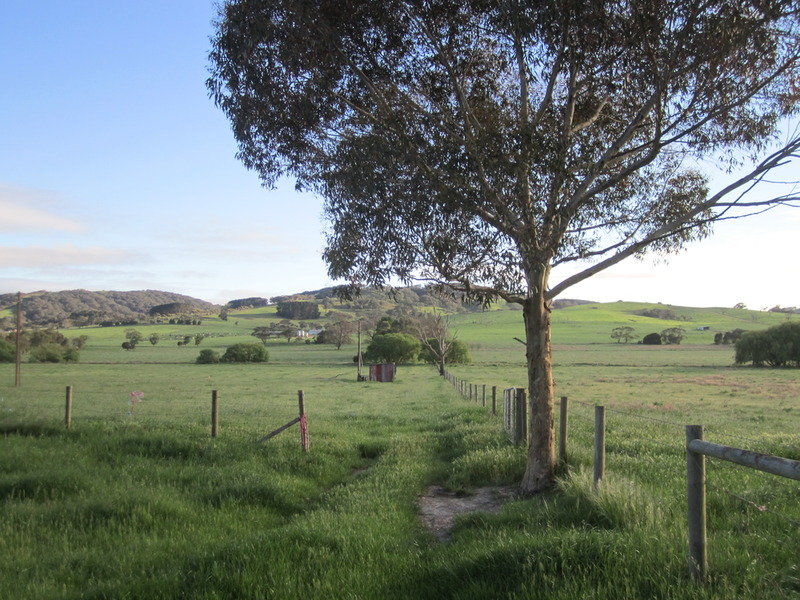 Lot 51 Hindmarsh Valley Road, Myponga, SA 5202 Property Details