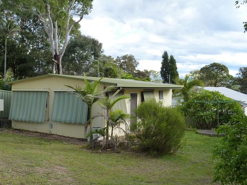 48 Yarrawonga Park Road, Yarrawonga Park, NSW 2264