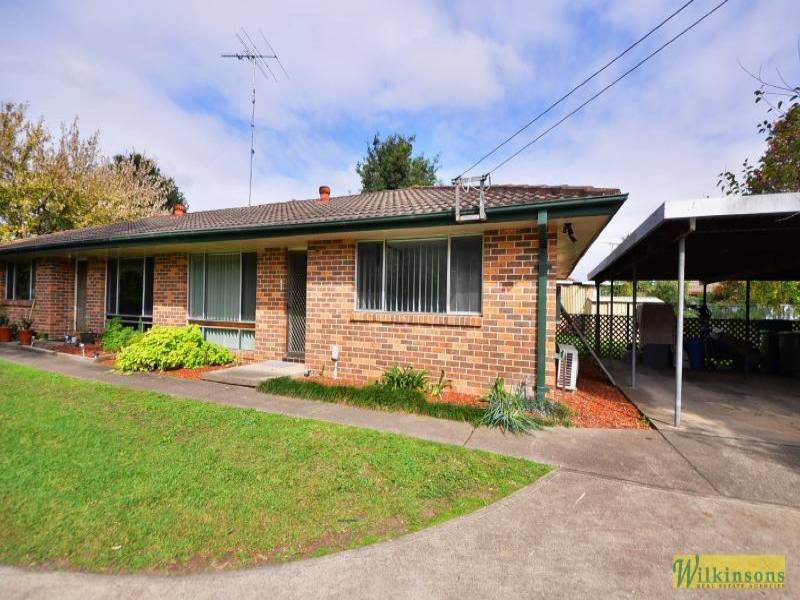 Property 116800327, Richmond, NSW 2753 Property Details