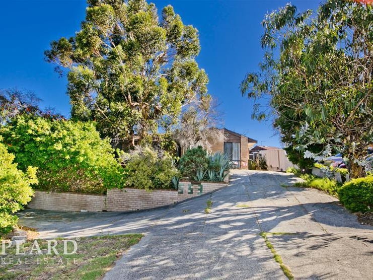 553 Beach Road, Duncraig, WA 6023 Property Details