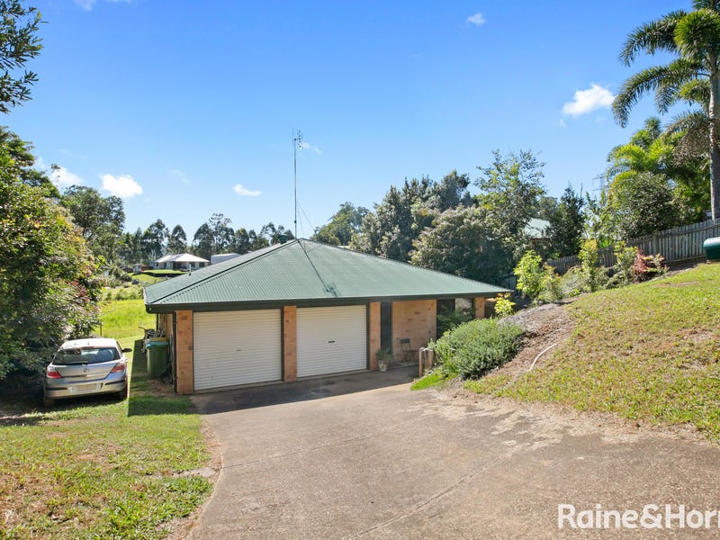 11 Kiah Court, Cooran, Qld 4569 House for Sale