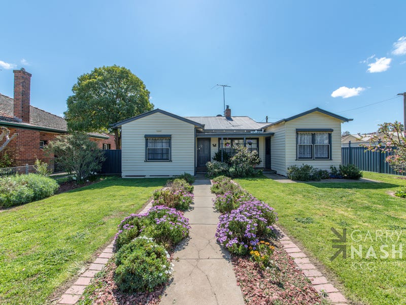 5 Vernon Road, Wangaratta, Vic 3677