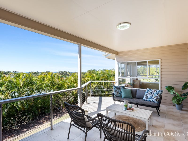 30 Atlantic Drive, Yeppoon, Qld 4703 Property Details