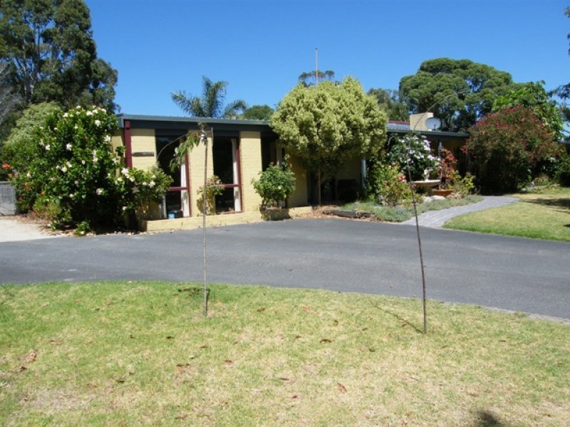 431 Waterfall Gully Road, Rosebud, VIC 3939