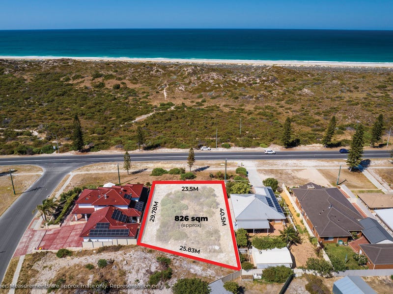 97 Two Rocks Road, Two Rocks, WA 6037