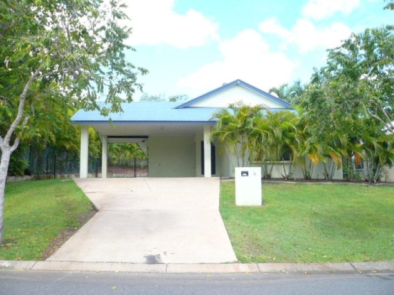 Property 107665456, Gunn, NT 0832 Property Details