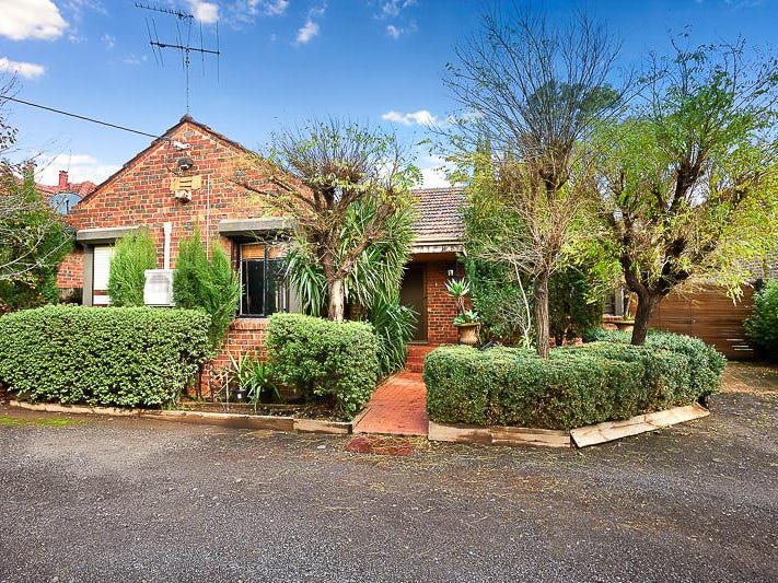 433 Pascoe Vale Road, Strathmore, VIC 3041