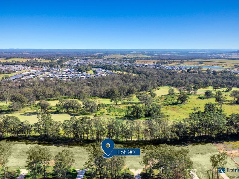 Real Estate & Property for Sale in Wilton, NSW 2571