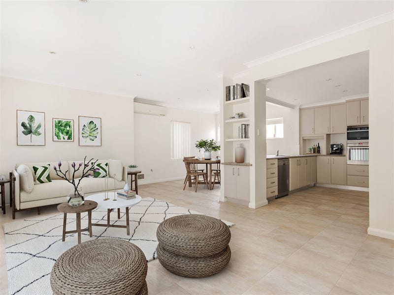 26B Thorpe Street, Rockingham, WA 6168 Property Details