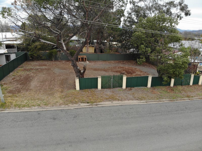 9 Waverley Street, Scone, NSW 2337 Residential Land for Sale