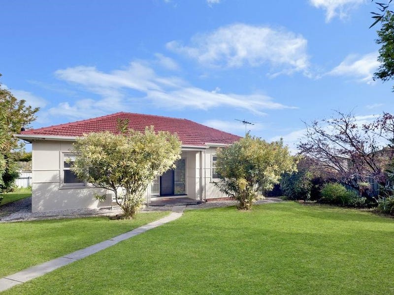 2 Derwent Avenue, Rostrevor, SA 5073