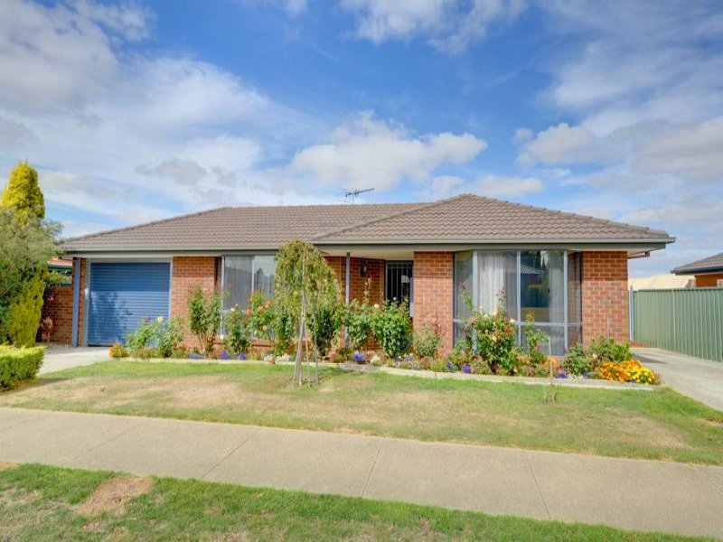 14 ster Drive, Sebastopol, Vic 3356 Property Details