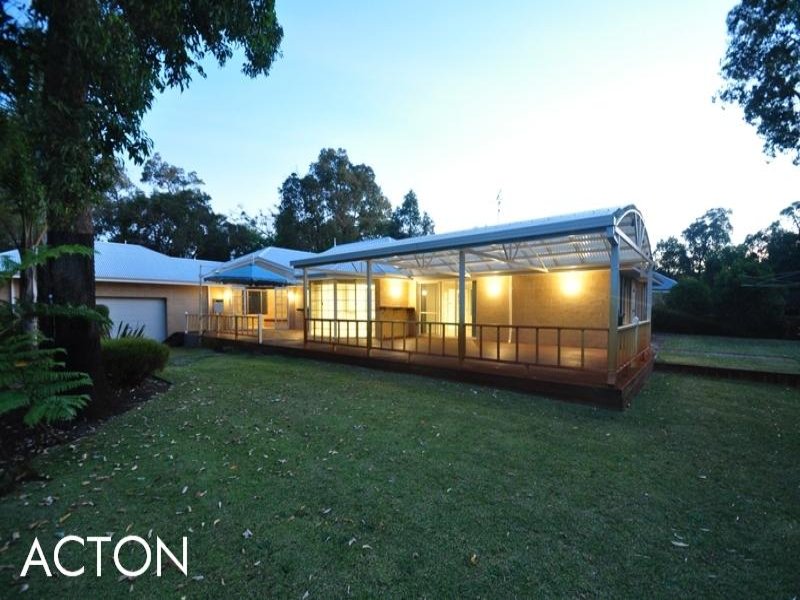 5 Jersey Ally, BOVELL via, Busselton, WA 6280 Property Details