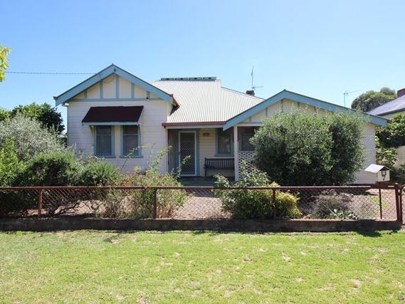 7 Bapaume Street, Cootamundra, NSW 2590 - Property Details