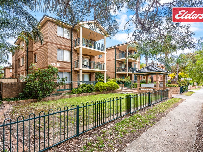 11 17 Shenton Avenue Bankstown Nsw 2200 Property Details