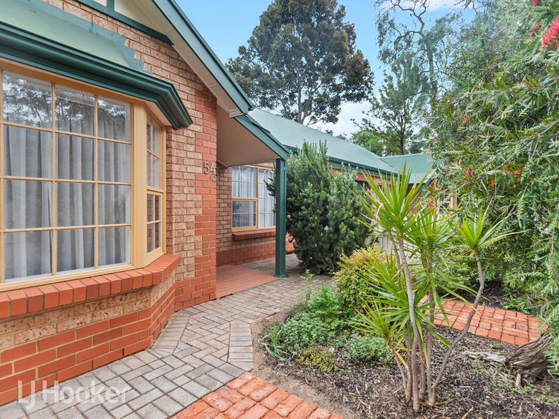 54c Phillis Street, Maylands, SA 5069 Property Details
