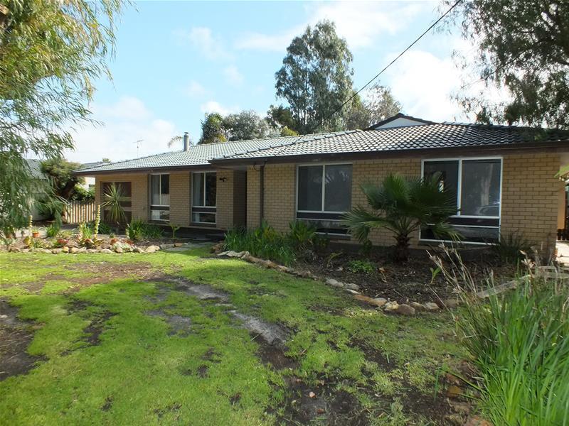 203 Collingwood Road, Collingwood Heights, WA 6330