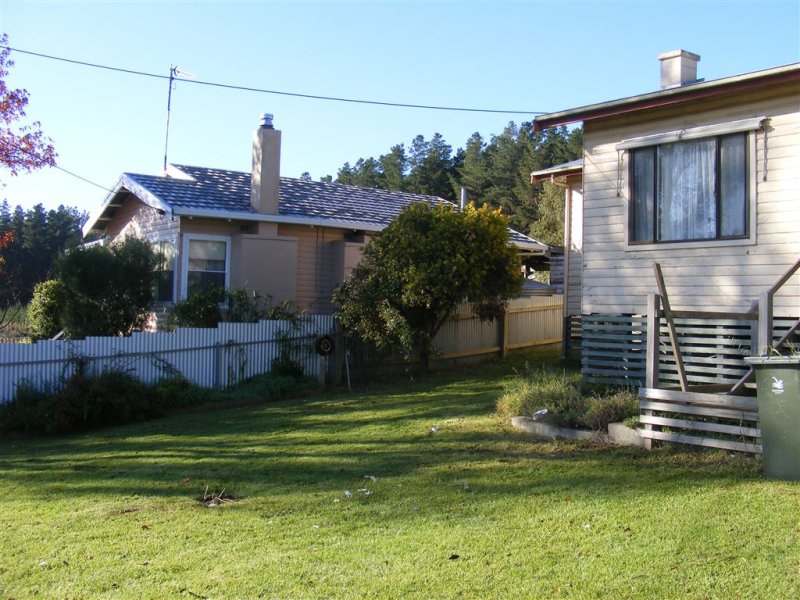 64 Brown Street, Mount Burr, SA 5279