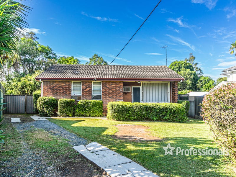 2-mollison-crescent-ermington-nsw-2115-property-details