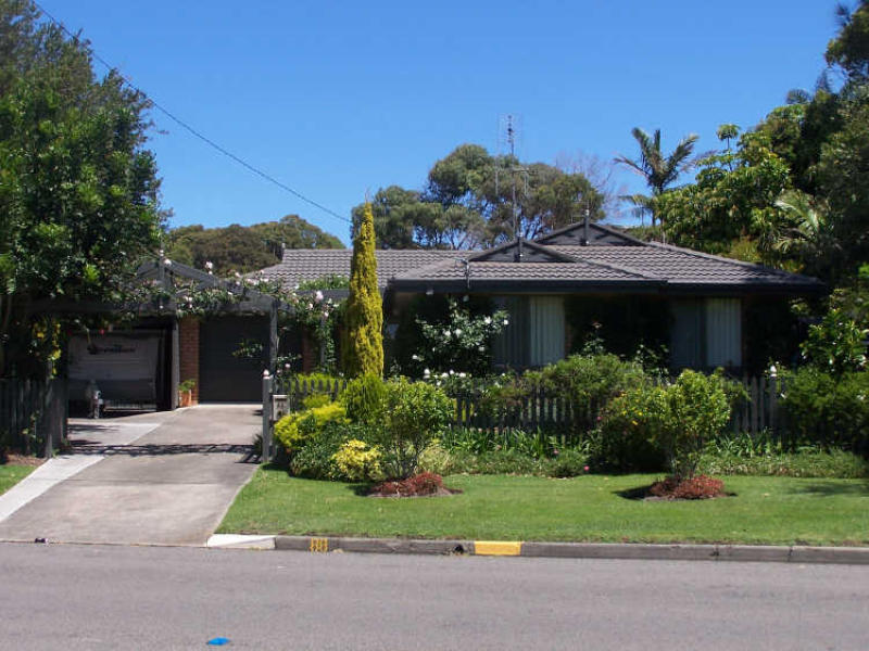 88 Strand Street, Forster, NSW 2428