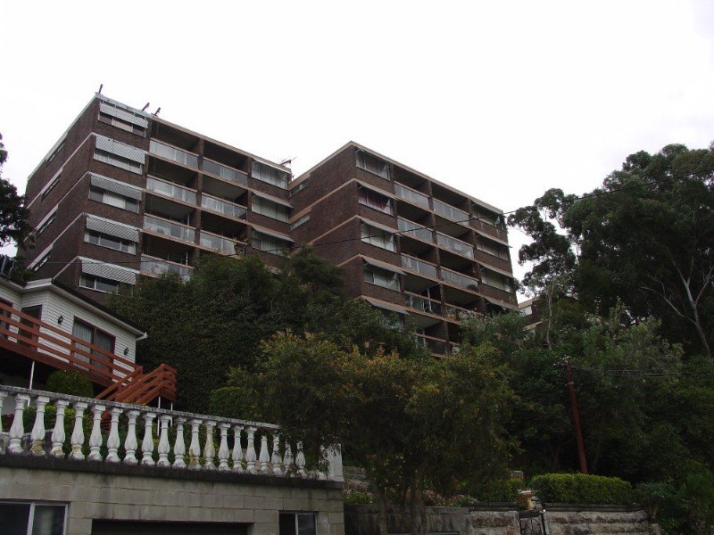 4a 83 Homer Street Earlwood Nsw 2206 Property Details