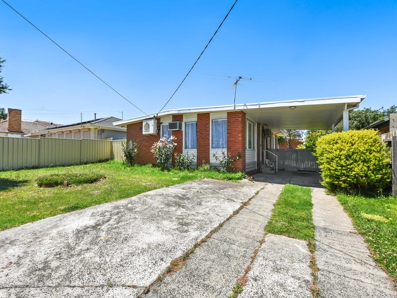 411 Chandler Road, Keysborough, VIC 3173