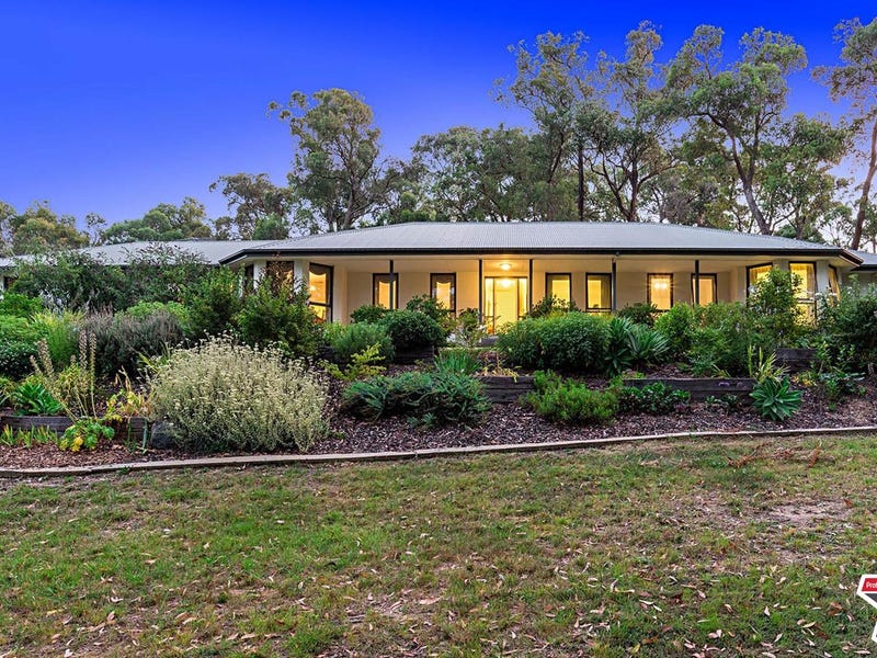 15 Harrison Road, Montrose, Vic 3765 Property Details