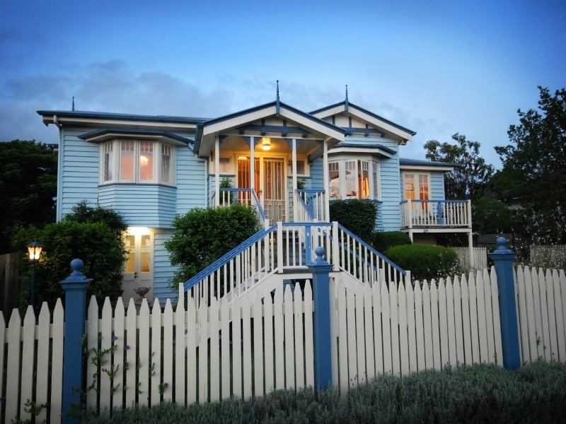 39 Ipswich Street, East Toowoomba, QLD 4350