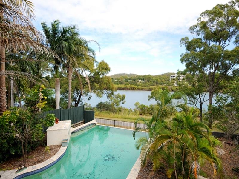 31 Langdon Street, Tannum Sands, QLD 4680