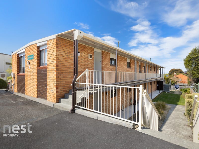 Sold Property Prices & Auction Results in Sandy Bay, TAS 7005 (+3