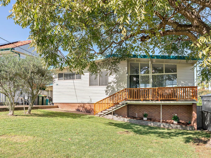 56 Longworth Avenue, Cardiff, NSW 2285 Property Details