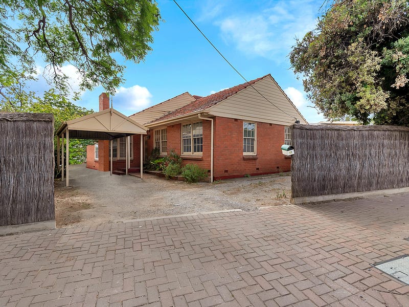 17 Darley Road, Paradise, SA 5075 Property Details