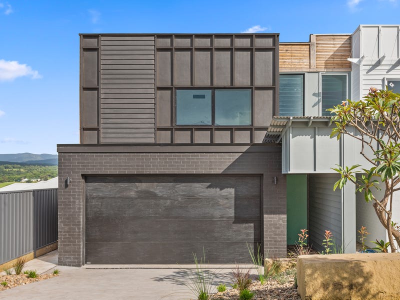 12A Aurora Avenue, Dunmore, NSW 2529 House for Sale