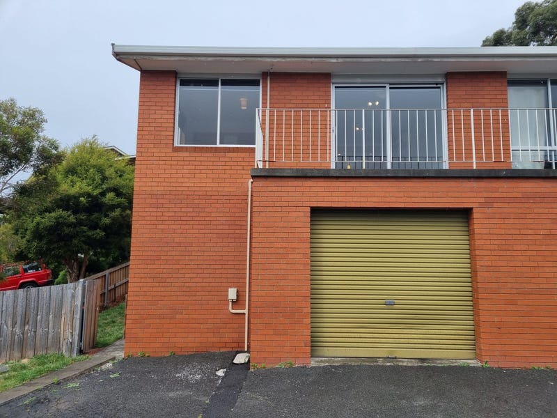 1/54 Pottery Road, Lenah Valley, Tas 7008
