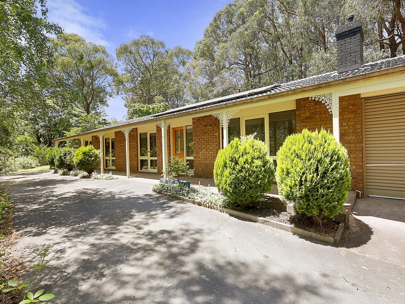 15 Holmes Road, Yarra Junction, VIC 3797