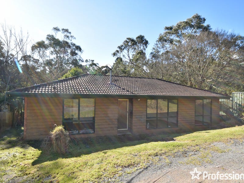 133 Birmingham Road, Mount Evelyn, VIC 3796