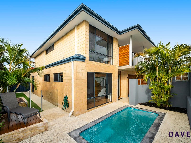 243A Huntriss Road, Doubleview, WA 6018